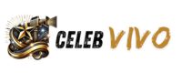Celeb Vivo
